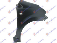 ARIPA FATA - TOYOTA AYGO 06-12, TOYOTA, TOYOTA AYGO 06-12, 028000651