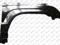 ARIPA FATA - TOYOTA LAND CRUISER PRADO 120 (J12) 02-11, TOYOTA, TOYOTA LAND CRUISER PRADO 120 (J12) 02-11, 825000651