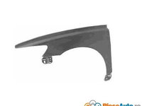 Aripa fata VOLVO S40 2007-2012 cod 30745127 /30745126