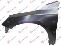 Aripa fata-Volvo S60/V60 10-14 pentru Volvo S60/V60 10-13