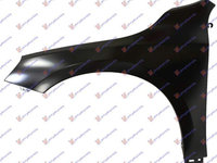 Aripa fata-Volvo S60/V60 14-16 pentru Volvo S60/V60 13-16