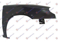 Aripa fata Vts-Citroen Saxo 99-04 pentru Citroen Saxo 99-04