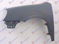 Aripa Fata - Vw Golf V 2004 , 1k6821021a