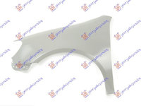 ARIPA FATA - VW GOLF VI VARIANT 09-14, VW, VW GOLF VI VARIANT 09-14, 892100652