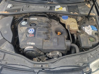 Aripa fata Vw Passat B5.5