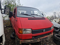 Aripa fata Vw T4 1997