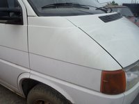 Aripa Fata VW Transporter T2