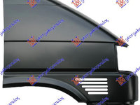 Aripa Fata - Vw Transporter (T4) 1997 , 7do821104b