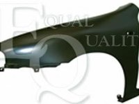 Aripa FIAT BRAVA (182), FIAT BRAVO I (182) - EQUAL QUALITY L00937