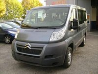 Aripa fiat doblo 2005