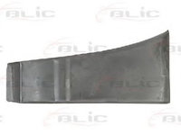 Aripa FIAT DUCATO bus (230) (1994 - 2002) BLIC 6508-01-2092604P