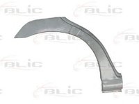 Aripa FIAT MAREA 185 BLIC 6504032017582P