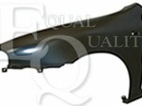 Aripa FIAT MAREA (185), FIAT MAREA Weekend (185) - EQUAL QUALITY L00950