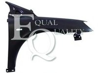 Aripa FIAT MULTIPLA (186) - EQUAL QUALITY L03620