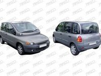 Aripa FIAT MULTIPLA 186 PRASCO FT7153003