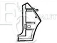 Aripa FIAT PANDA (141A_), FIAT PANDA Van (141_) - EQUAL QUALITY L00860