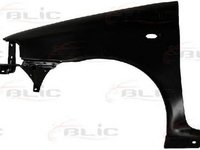 Aripa FIAT PUNTO 176 BLIC 6504042022311P