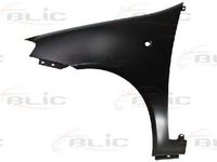 Aripa FIAT PUNTO 188 BLIC 6504042023315P