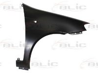 Aripa FIAT PUNTO 188 BLIC 6504042023316P