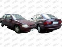 Aripa FORD ESCORT `95 caroserie AVL PRASCO FD0283004