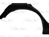 Aripa FORD ESCORT CLASSIC Turnier (ANL) (1999 - 2000) BLIC 6504-03-2530582P