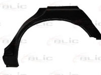 Aripa FORD ESCORT CLASSIC Turnier (ANL) (1999 - 2000) BLIC 6504-03-2530581P