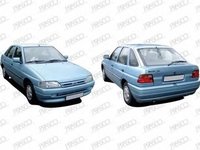 Aripa FORD ESCORT V Cabriolet ALL PRASCO FD0263014