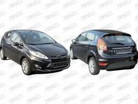 Aripa FORD FIESTA VI (2008 - 2016) PRASCO FD3443004