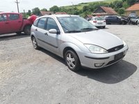 Aripa Ford Focus 2003 1.8 Diesel Cod motor: FFDA 100 CP