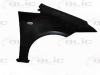 Aripa FORD FOCUS C-MAX BLIC 6504042534312P