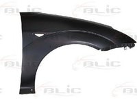 Aripa FORD FOCUS combi DNW BLIC 6504042532312P