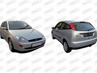 Aripa FORD FOCUS combi DNW PRASCO FD4203013