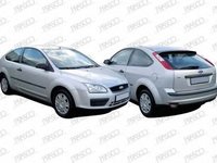 Aripa FORD FOCUS II combi DA PRASCO FD4243013