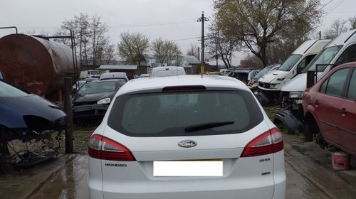 ARIPA FORD MONDEO 2.0 MK4