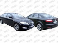 Aripa FORD MONDEO IV Turnier BA7 PRASCO FD1103034