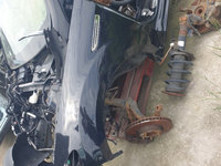 Aripa Ford Mondeo MK4 stanga 2011 2012 2013 2014 cu defect