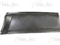 Aripa FORD TRANSIT caroserie E BLIC 6508012515604P