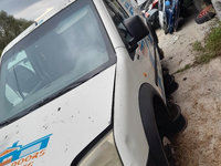 Aripa ford transit connect 2003 1.8 tdci