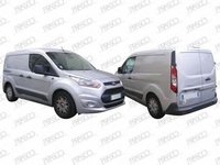 Aripa FORD TRANSIT CONNECT caroserie PRASCO FD9363013