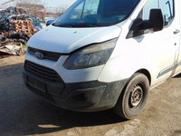 Aripa Ford transit Custom aripi fata stanga dreapta dezmembrez transit 2.2 euro 5