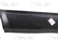 Aripa FORD TRANSIT platou sasiu E BLIC 6508012515603P