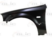 Aripa HONDA CIVIC VI Hatchback EJ EK BLIC 6504042936311P