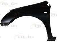 Aripa HONDA CIVIC VII Hatchback EU EP EV BLIC 6504042938313P