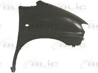 Aripa HYUNDAI H-1 caroserie BLIC 6504043191312P