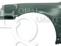 Aripa HYUNDAI SONATA Mk III (EF) - EQUAL QUALITY L04232