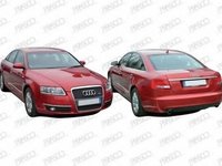 Aripa interior AUDI A6 Avant (4F5, C6) (2005 - 2011) PRASCO AD0343604 piesa NOUA