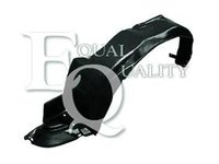 Aripa interior HYUNDAI EXCEL I (X3-), HYUNDAI PONY limuzina (X3-), HYUNDAI AVANTE (XD) - EQUAL QUALITY S0284