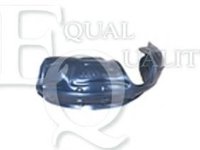 Aripa interior MERCEDES-BENZ VITO bus (638), MERCEDES-BENZ V-CLASS (638/2) - EQUAL QUALITY S0406