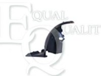 Aripa interior PEUGEOT 406 limuzina (8B), PEUGEOT 406 Estate (8E/F) - EQUAL QUALITY S0632