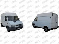 Aripa IVECO DAILY II caroserie inchisa combi PRASCO FT9253004